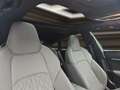 Audi A7 Sportback 45 TFSI quattro S-tr. Matrix Pano Grau - thumbnail 15
