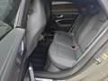 Audi A7 Sportback 45 TFSI quattro S-tr. Matrix Pano Grau - thumbnail 11