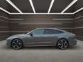 Audi A7 Sportback 45 TFSI quattro S-tr. Matrix Pano Grau - thumbnail 5
