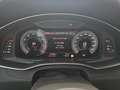 Audi A7 Sportback 45 TFSI quattro S-tr. Matrix Pano Grau - thumbnail 9
