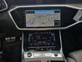 Audi A7 Sportback 45 TFSI quattro S-tr. Matrix Pano Grau - thumbnail 10
