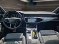 Audi A7 Sportback 45 TFSI quattro S-tr. Matrix Pano Grau - thumbnail 6