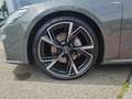 Audi A7 Sportback 45 TFSI quattro S-tr. Matrix Pano Grau - thumbnail 13