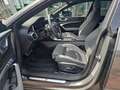 Audi A7 Sportback 45 TFSI quattro S-tr. Matrix Pano Grau - thumbnail 17