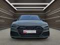 Audi A7 Sportback 45 TFSI quattro S-tr. Matrix Pano Grau - thumbnail 2