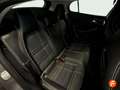 Mercedes-Benz GLA 200 d Urban Gris - thumbnail 13