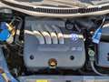 Volkswagen Beetle Tüv bei Kauf neu. Nero - thumbnail 12