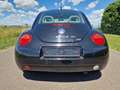 Volkswagen Beetle Tüv bei Kauf neu. Nero - thumbnail 3