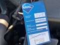 Volkswagen Beetle Tüv bei Kauf neu. Nero - thumbnail 10