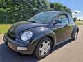 Volkswagen Beetle Tüv bei Kauf neu. Nero - thumbnail 1