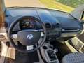 Volkswagen Beetle Tüv bei Kauf neu. Nero - thumbnail 4
