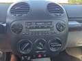 Volkswagen Beetle Tüv bei Kauf neu. Nero - thumbnail 5