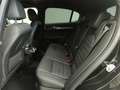 Alfa Romeo Stelvio STELVIO 2.2 JTDM 210CV INTENSA AT8 Q4 Black - thumbnail 40