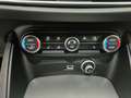 Alfa Romeo Stelvio STELVIO 2.2 JTDM 210CV INTENSA AT8 Q4 Black - thumbnail 24