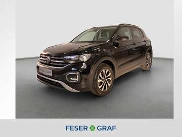 TSI Active Navi Verkauf nur an Händler