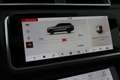 Land Rover Range Rover Velar 3.0 V6 SC AWD R-Dynamic SE | Meridian Surround | P Grijs - thumbnail 29
