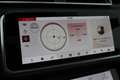 Land Rover Range Rover Velar 3.0 V6 SC AWD R-Dynamic SE | Meridian Surround | P Grijs - thumbnail 31