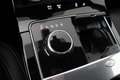 Land Rover Range Rover Velar 3.0 V6 SC AWD R-Dynamic SE | Meridian Surround | P Grijs - thumbnail 38
