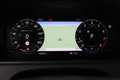 Land Rover Range Rover Velar 3.0 V6 SC AWD R-Dynamic SE | Meridian Surround | P Grijs - thumbnail 20
