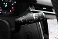 Land Rover Range Rover Velar 3.0 V6 SC AWD R-Dynamic SE | Meridian Surround | P Grijs - thumbnail 43