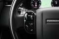 Land Rover Range Rover Velar 3.0 V6 SC AWD R-Dynamic SE | Meridian Surround | P Grijs - thumbnail 40