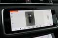 Land Rover Range Rover Velar 3.0 V6 SC AWD R-Dynamic SE | Meridian Surround | P Grijs - thumbnail 14