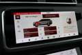 Land Rover Range Rover Velar 3.0 V6 SC AWD R-Dynamic SE | Meridian Surround | P Grijs - thumbnail 28