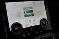Land Rover Range Rover Velar 3.0 V6 SC AWD R-Dynamic SE | Meridian Surround | P Grijs - thumbnail 36