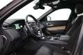 Land Rover Range Rover Velar 3.0 V6 SC AWD R-Dynamic SE | Meridian Surround | P Grijs - thumbnail 3