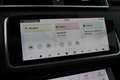 Land Rover Range Rover Velar 3.0 V6 SC AWD R-Dynamic SE | Meridian Surround | P Grijs - thumbnail 21