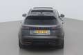 Land Rover Range Rover Velar 3.0 V6 SC AWD R-Dynamic SE | Meridian Surround | P Grijs - thumbnail 9
