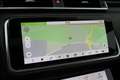 Land Rover Range Rover Velar 3.0 V6 SC AWD R-Dynamic SE | Meridian Surround | P Grijs - thumbnail 24