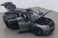 Land Rover Range Rover Velar 3.0 V6 SC AWD R-Dynamic SE | Meridian Surround | P Grijs - thumbnail 6