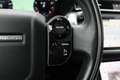 Land Rover Range Rover Velar 3.0 V6 SC AWD R-Dynamic SE | Meridian Surround | P Grijs - thumbnail 42