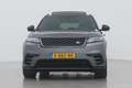 Land Rover Range Rover Velar 3.0 V6 SC AWD R-Dynamic SE | Meridian Surround | P Grijs - thumbnail 15