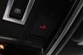 Land Rover Range Rover Velar 3.0 V6 SC AWD R-Dynamic SE | Meridian Surround | P Grijs - thumbnail 39