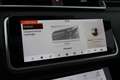 Land Rover Range Rover Velar 3.0 V6 SC AWD R-Dynamic SE | Meridian Surround | P Grijs - thumbnail 34