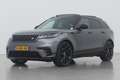Land Rover Range Rover Velar 3.0 V6 SC AWD R-Dynamic SE | Meridian Surround | P Grijs - thumbnail 8