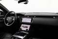 Land Rover Range Rover Velar 3.0 V6 SC AWD R-Dynamic SE | Meridian Surround | P Grijs - thumbnail 19
