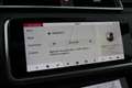 Land Rover Range Rover Velar 3.0 V6 SC AWD R-Dynamic SE | Meridian Surround | P Grijs - thumbnail 25