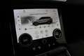 Land Rover Range Rover Velar 3.0 V6 SC AWD R-Dynamic SE | Meridian Surround | P Grijs - thumbnail 37
