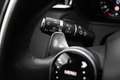 Land Rover Range Rover Velar 3.0 V6 SC AWD R-Dynamic SE | Meridian Surround | P Grijs - thumbnail 45