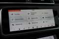 Land Rover Range Rover Velar 3.0 V6 SC AWD R-Dynamic SE | Meridian Surround | P Grijs - thumbnail 22