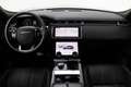 Land Rover Range Rover Velar 3.0 V6 SC AWD R-Dynamic SE | Meridian Surround | P Grijs - thumbnail 4