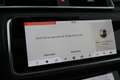 Land Rover Range Rover Velar 3.0 V6 SC AWD R-Dynamic SE | Meridian Surround | P Grijs - thumbnail 26