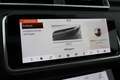 Land Rover Range Rover Velar 3.0 V6 SC AWD R-Dynamic SE | Meridian Surround | P Grijs - thumbnail 35
