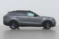 Land Rover Range Rover Velar 3.0 V6 SC AWD R-Dynamic SE | Meridian Surround | P Grijs - thumbnail 10