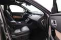 Land Rover Range Rover Velar 3.0 V6 SC AWD R-Dynamic SE | Meridian Surround | P Grijs - thumbnail 5