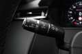 Land Rover Range Rover Velar 3.0 V6 SC AWD R-Dynamic SE | Meridian Surround | P Grijs - thumbnail 41