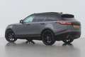 Land Rover Range Rover Velar 3.0 V6 SC AWD R-Dynamic SE | Meridian Surround | P Grijs - thumbnail 2